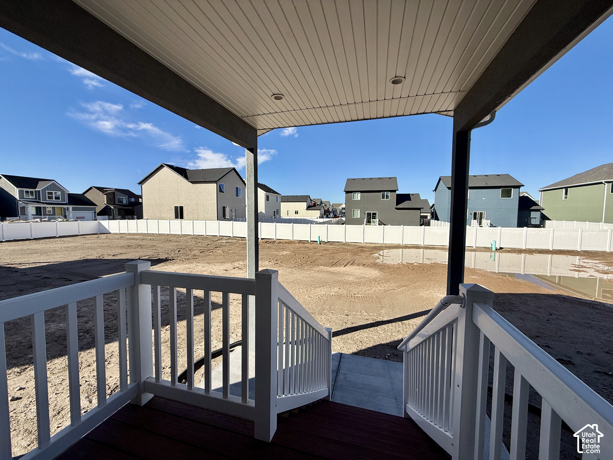main property photo 31