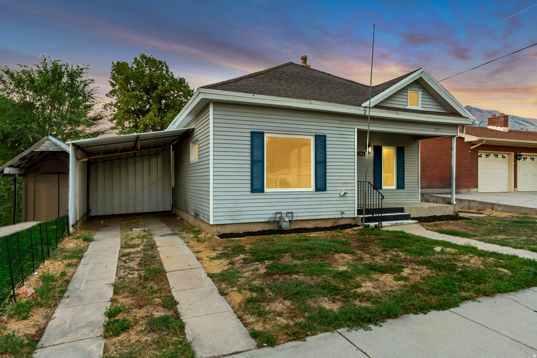 main property photo 31