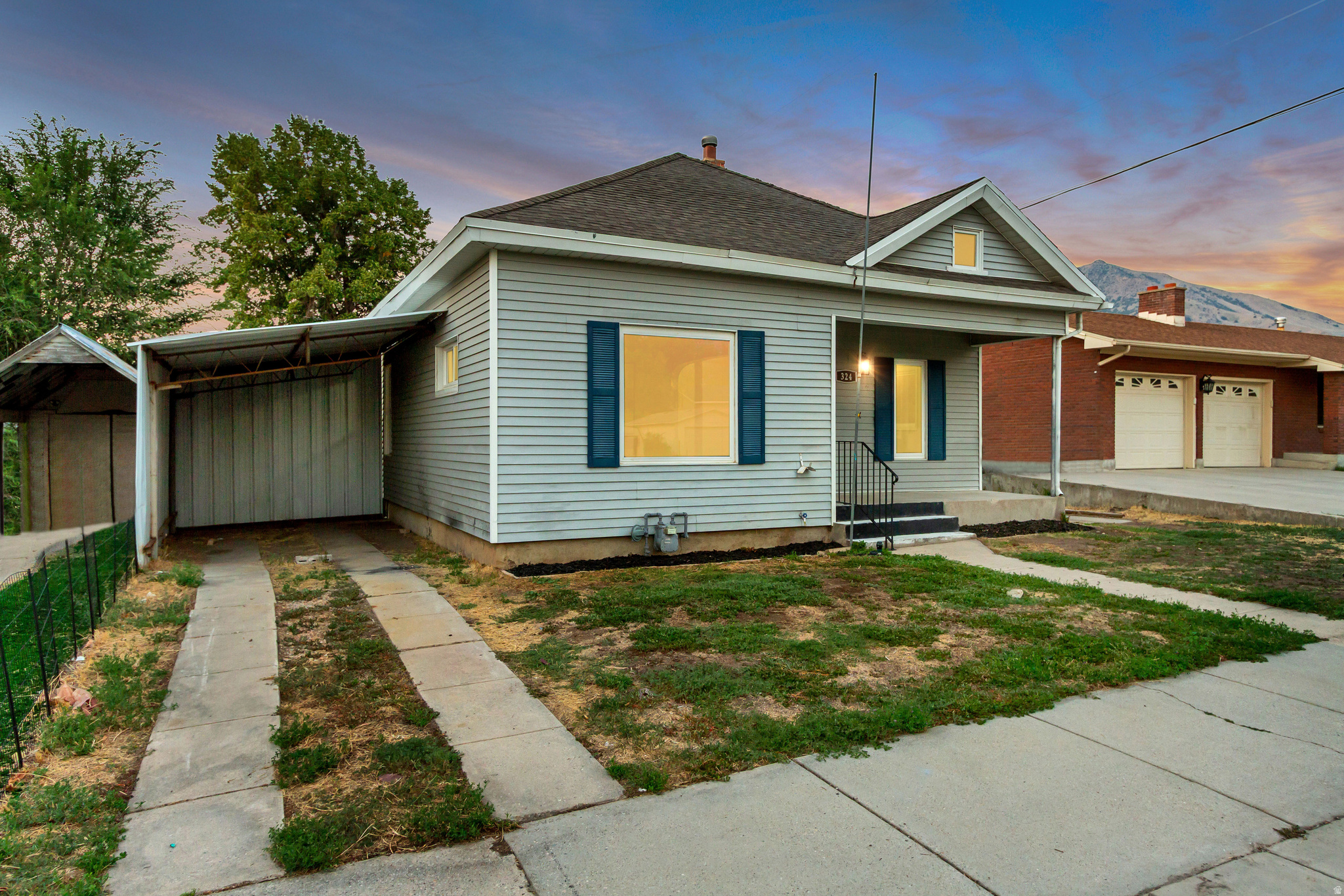 main property photo 33