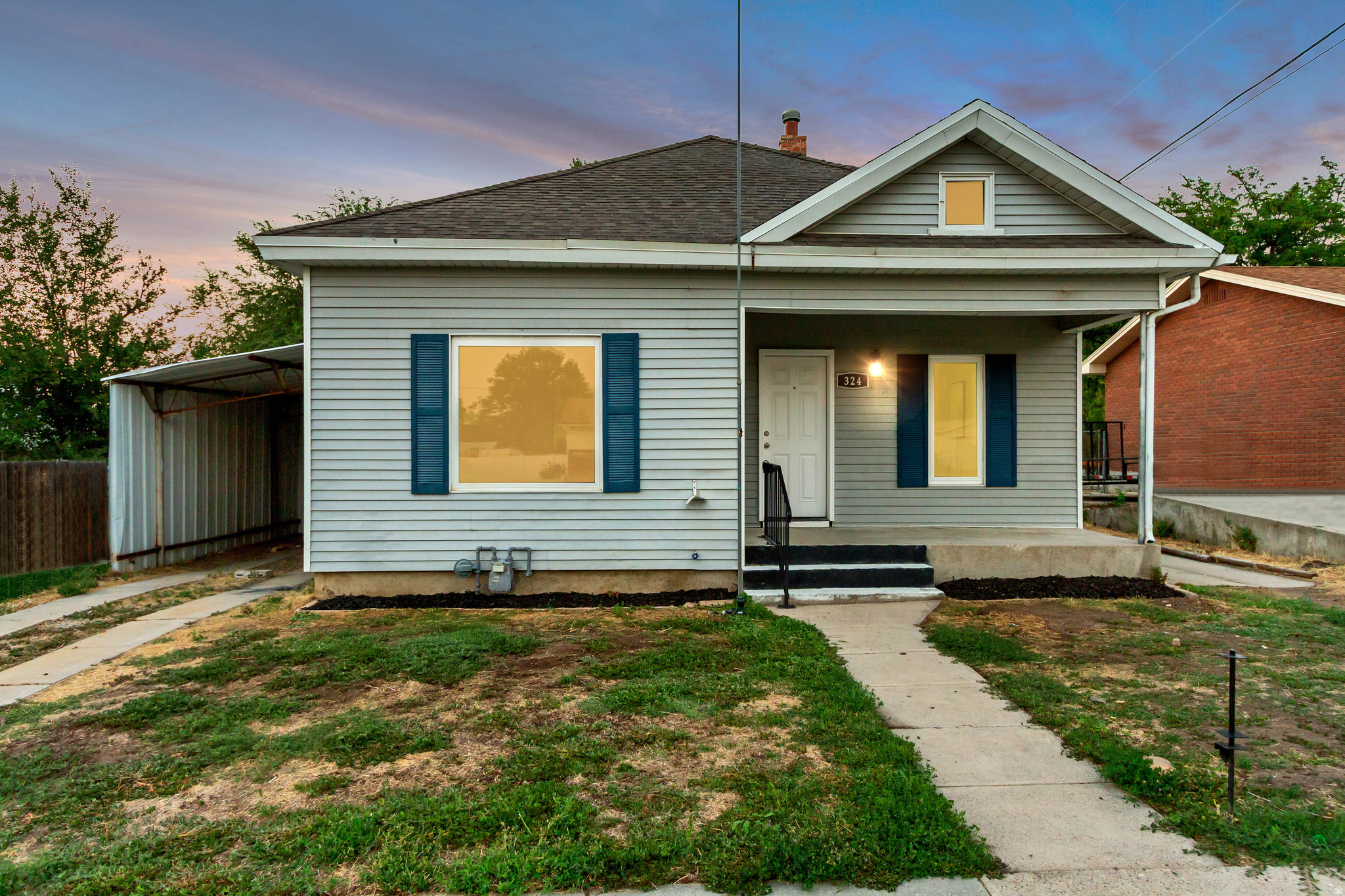 main property photo 34