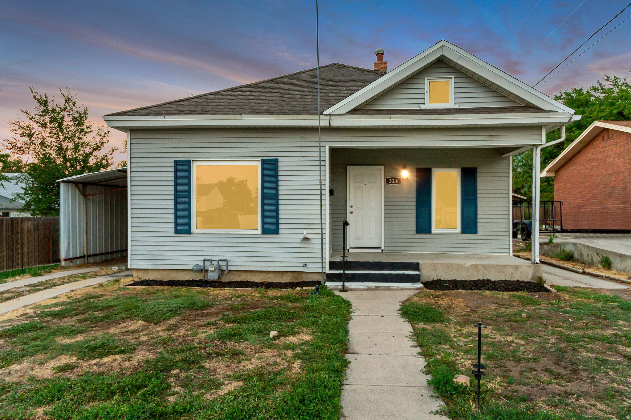 main property photo 35