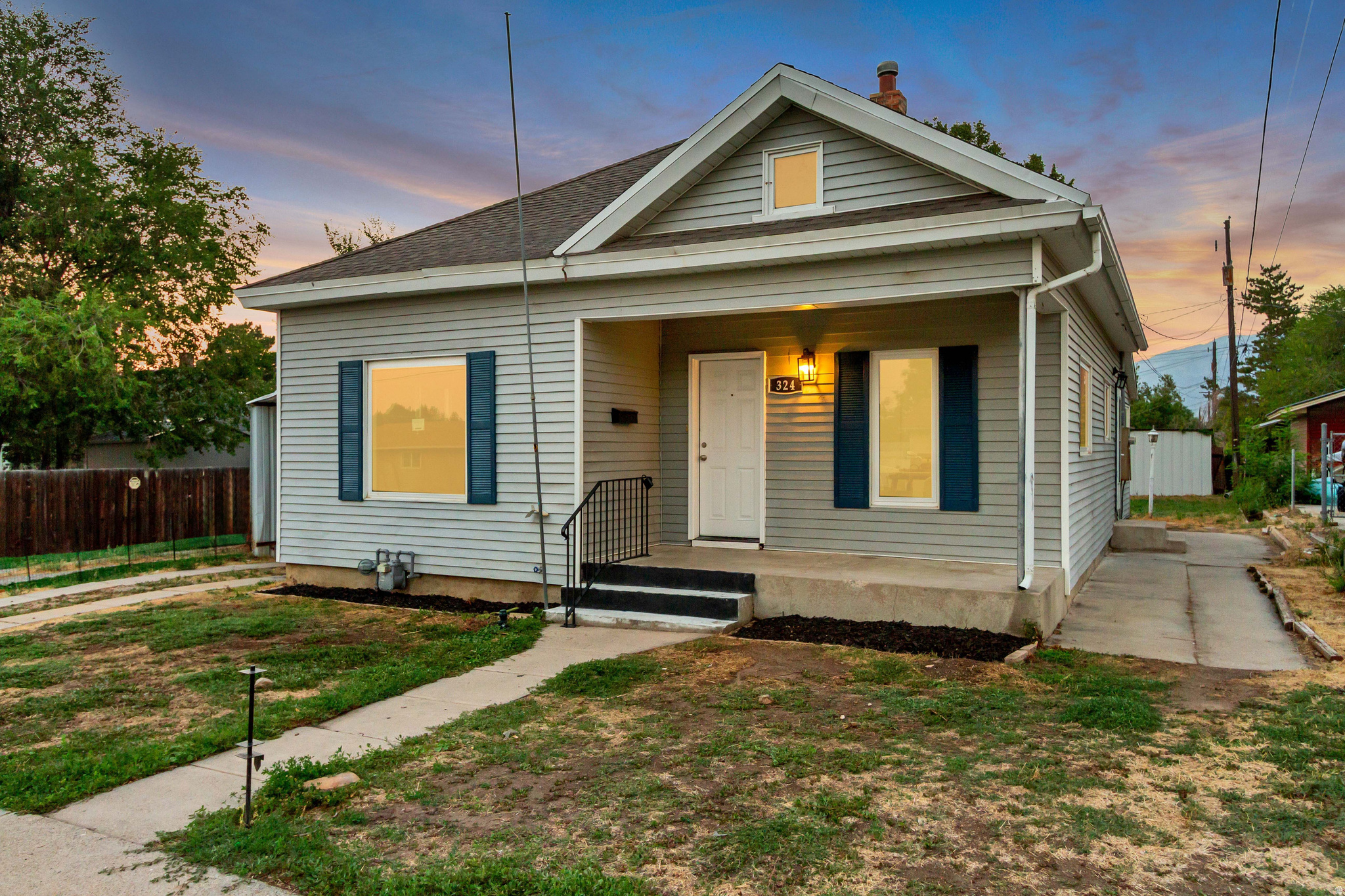 main property photo 37