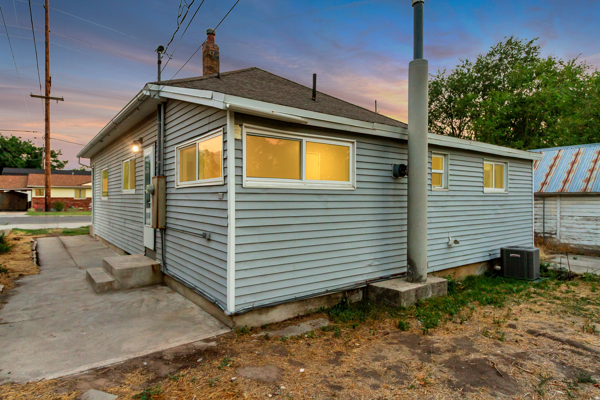 main property photo 38