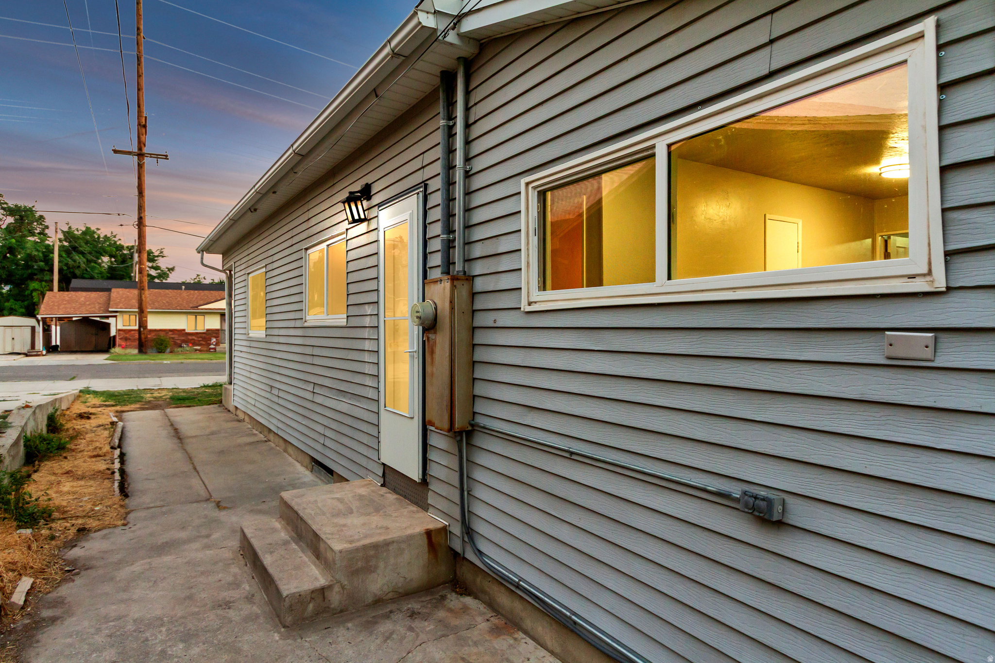 main property photo 43