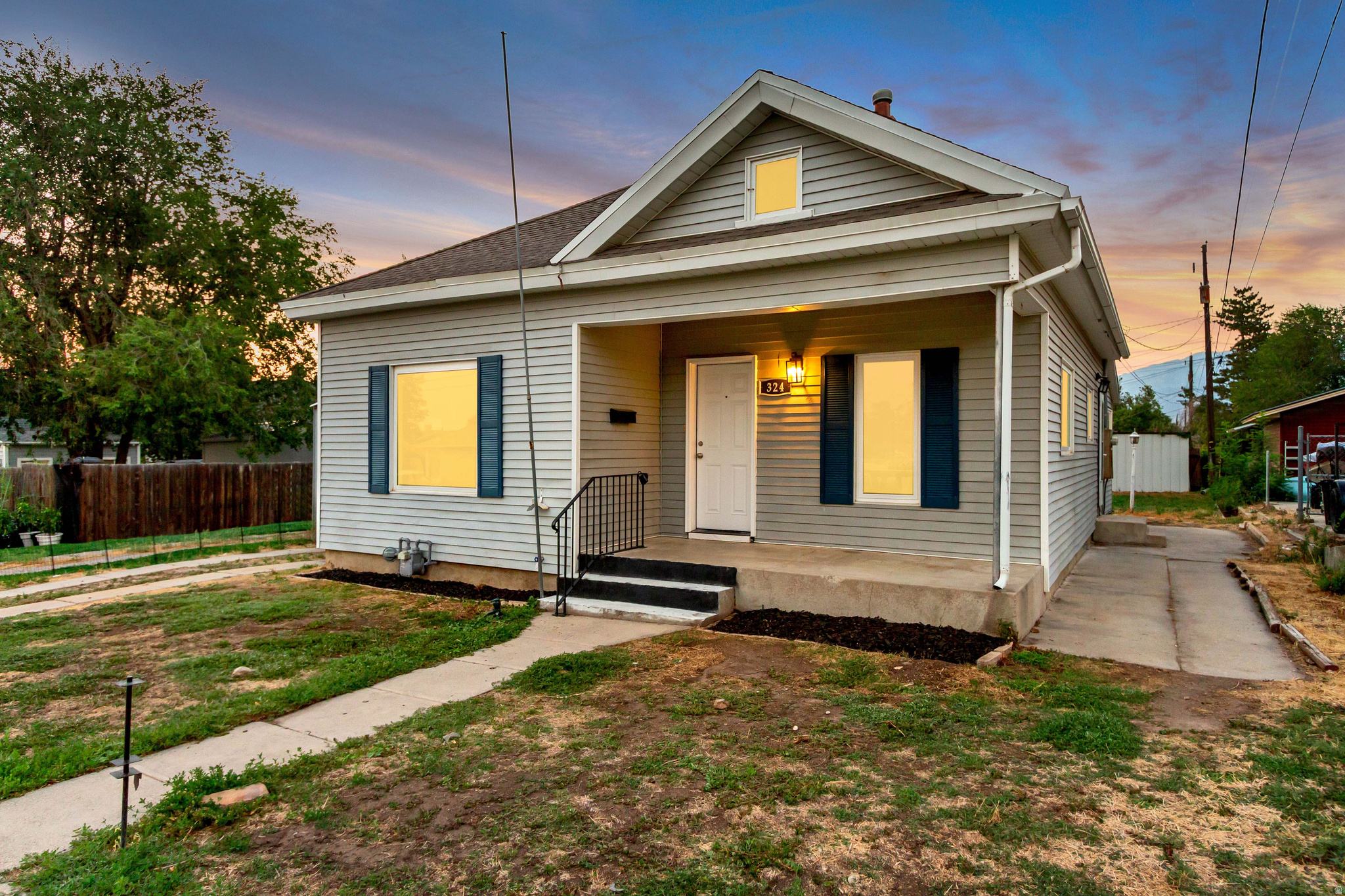 main property photo 44