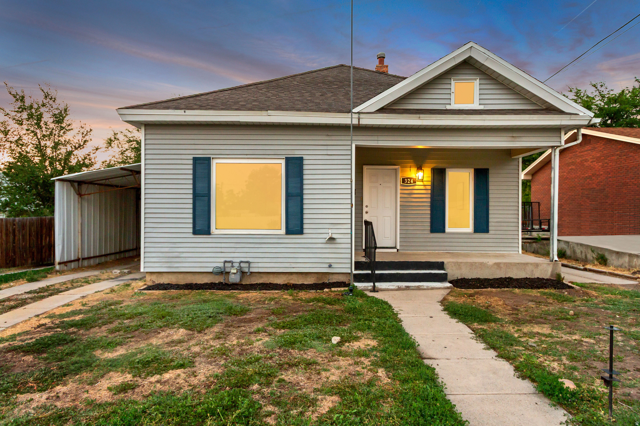 main property photo 46