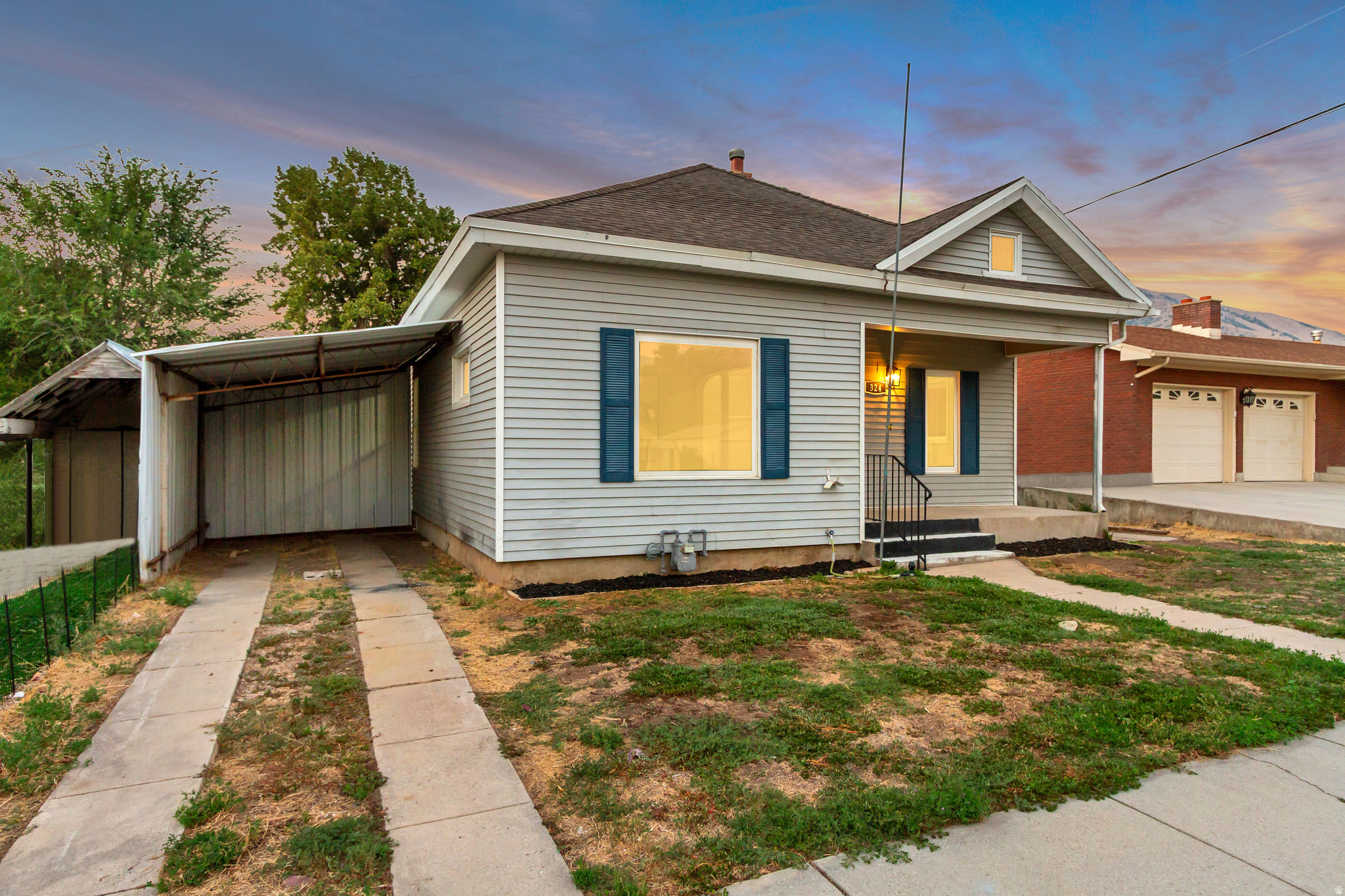 main property photo 47