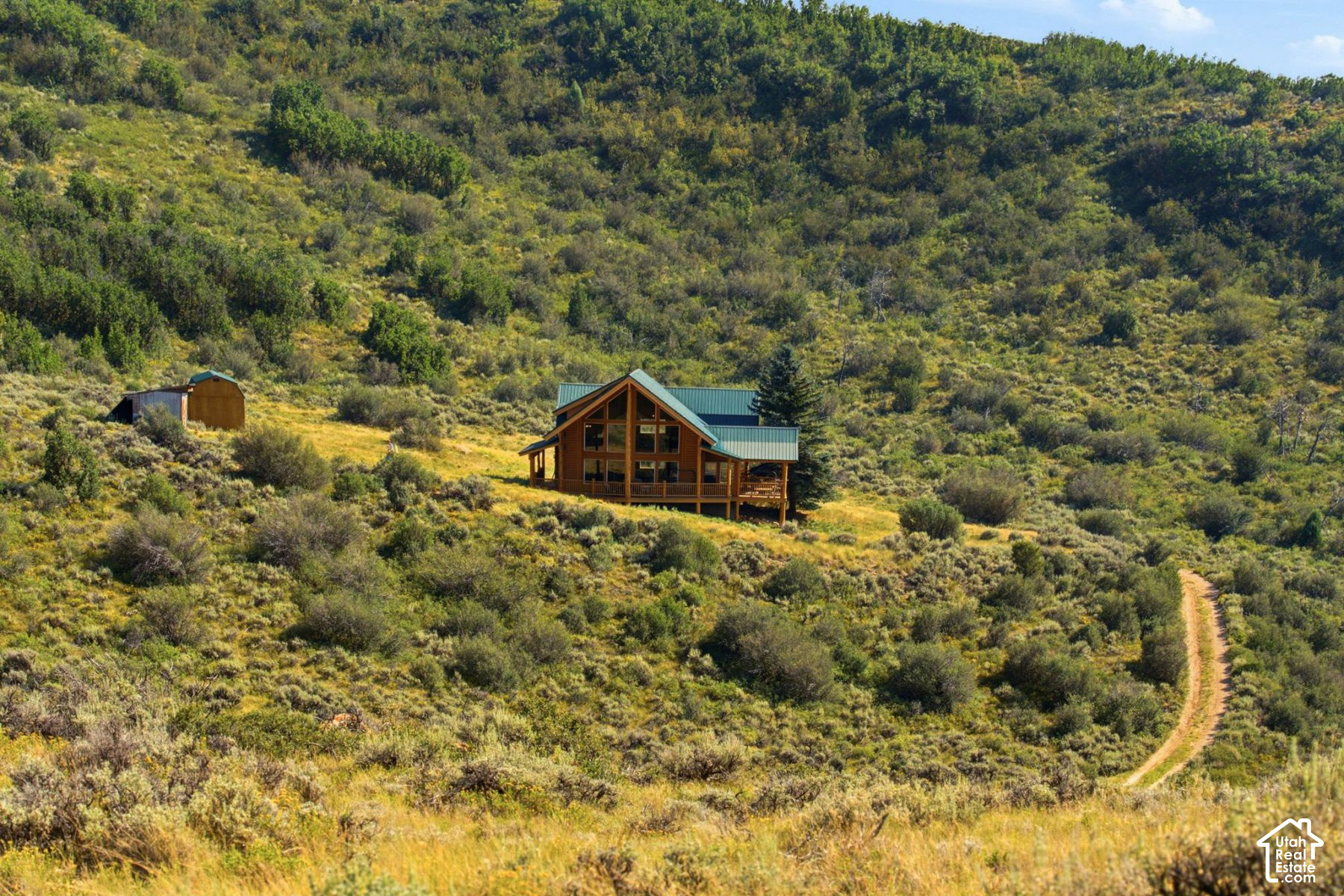 main property photo 36