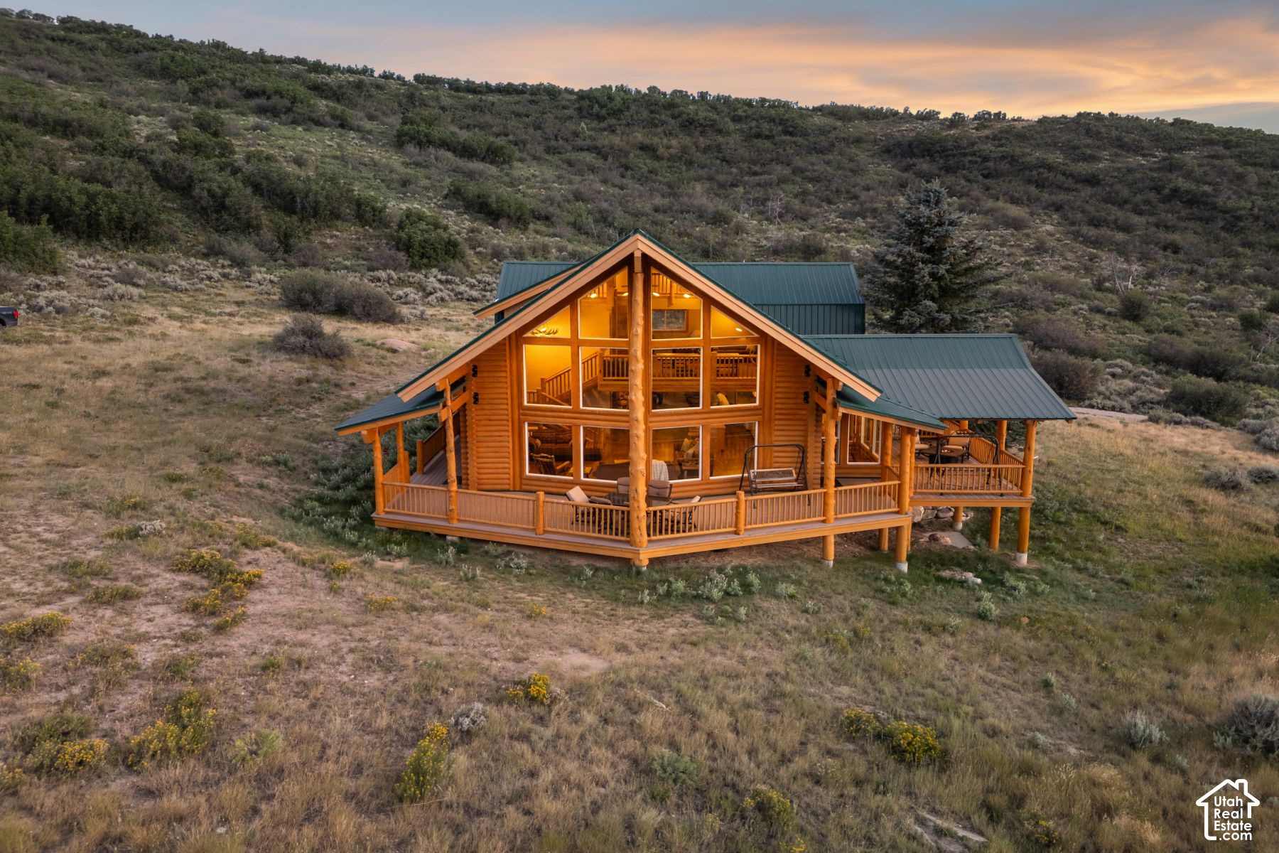 main property photo 42