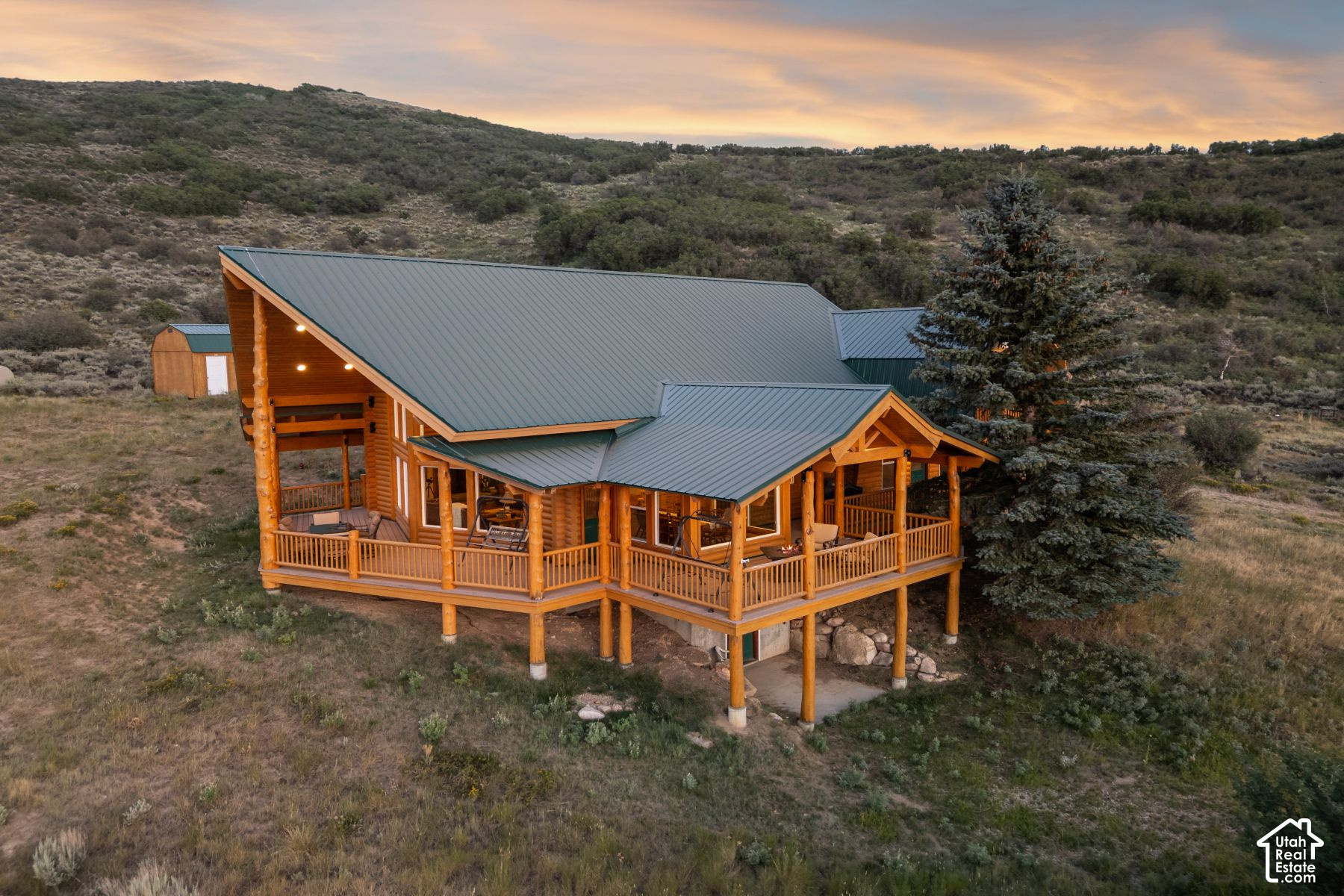 main property photo 43