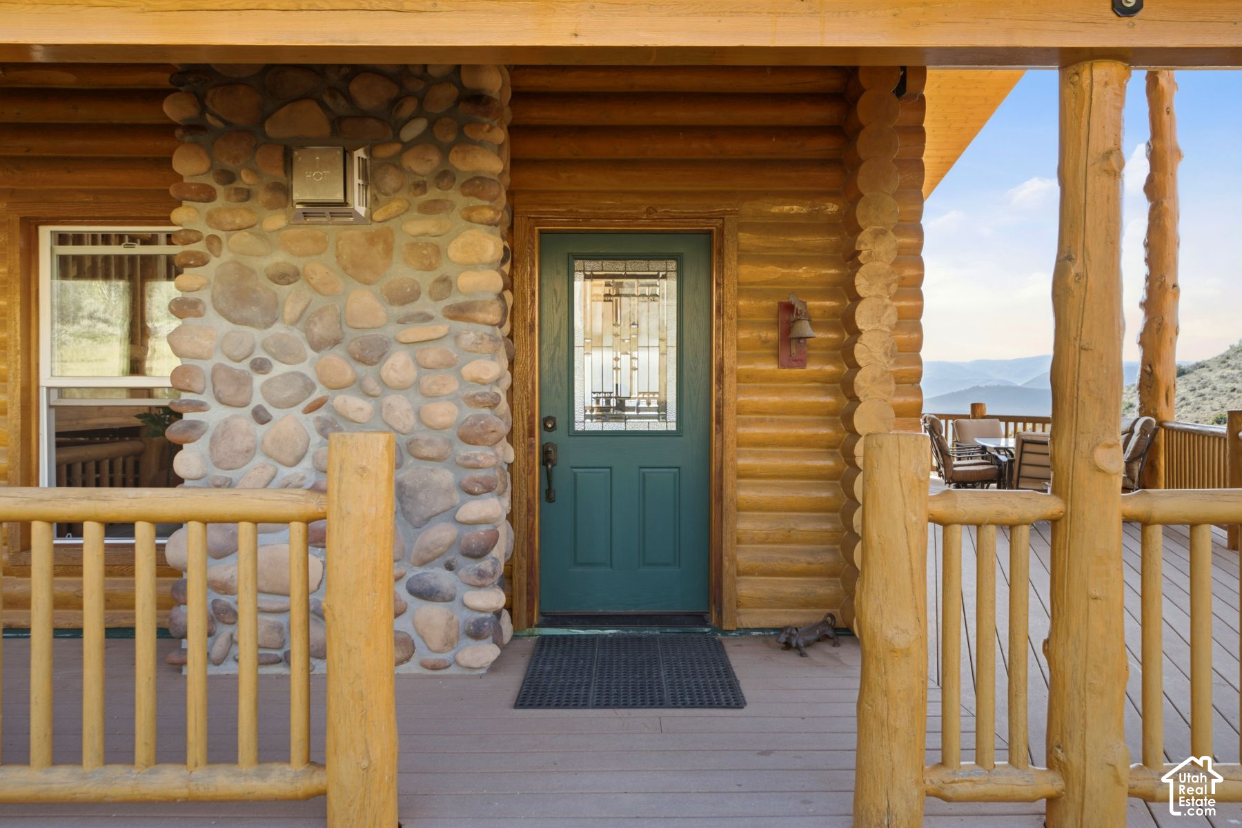 main property photo 45