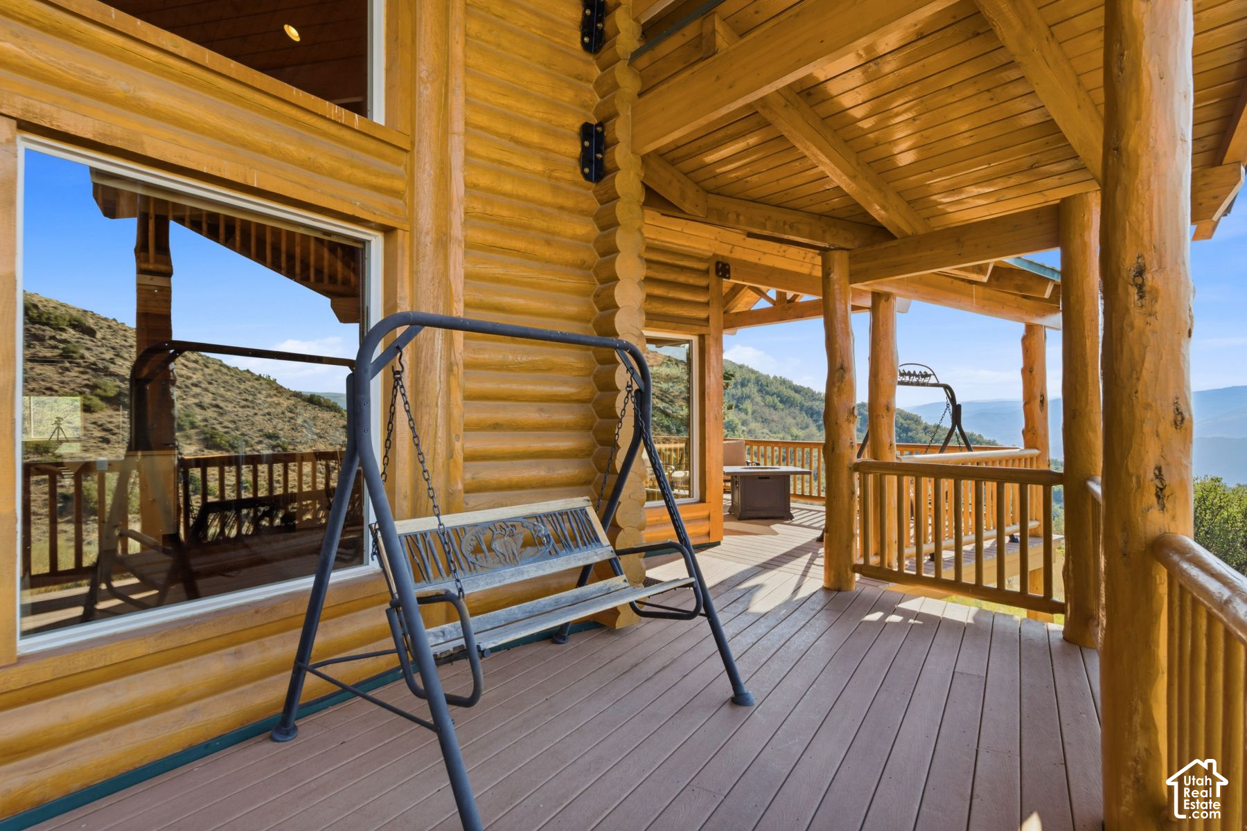main property photo 48