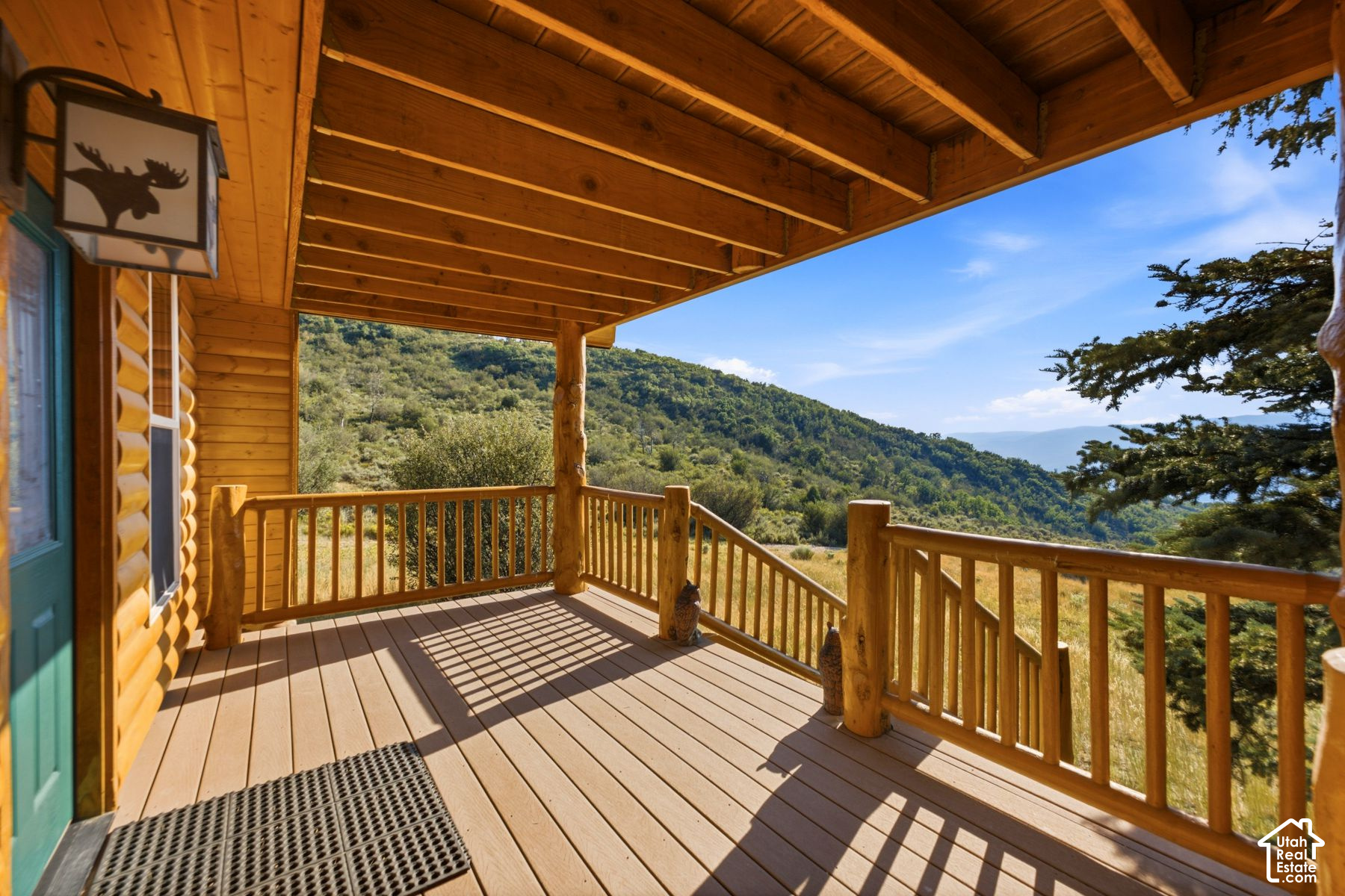 main property photo 52