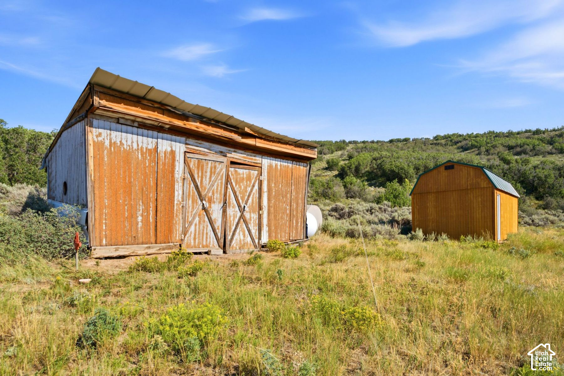 main property photo 53