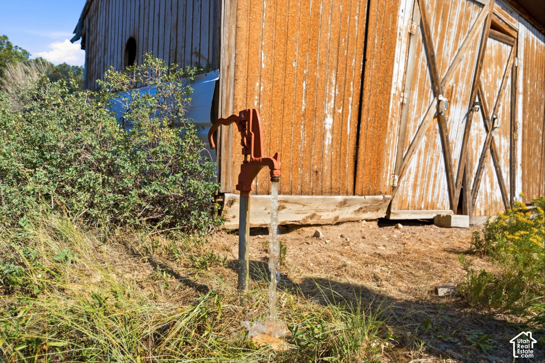 main property photo 55