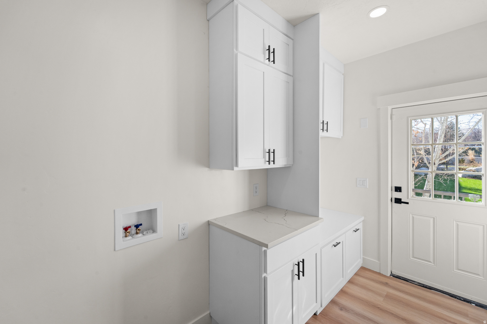 main property photo 59