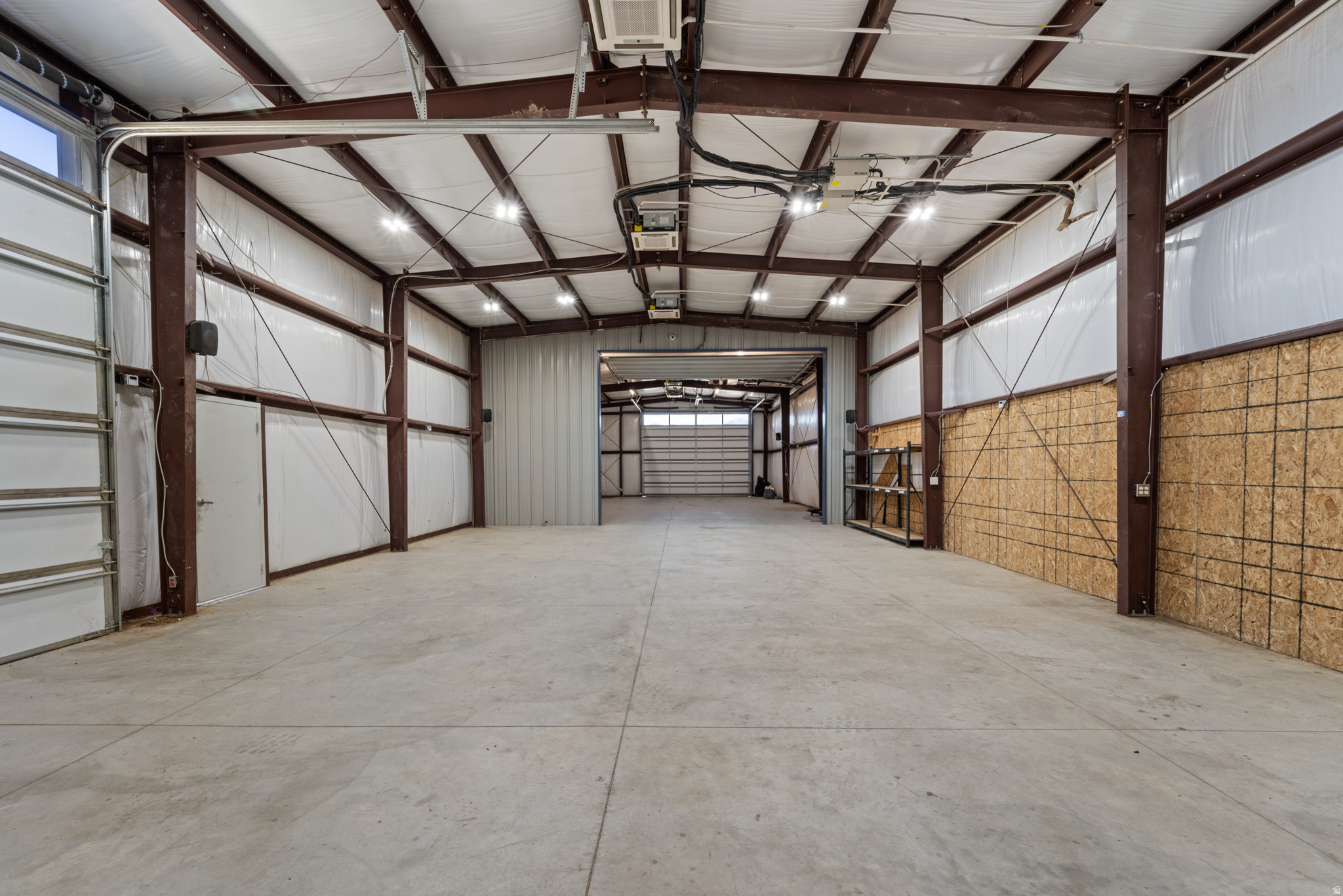 main property photo 62