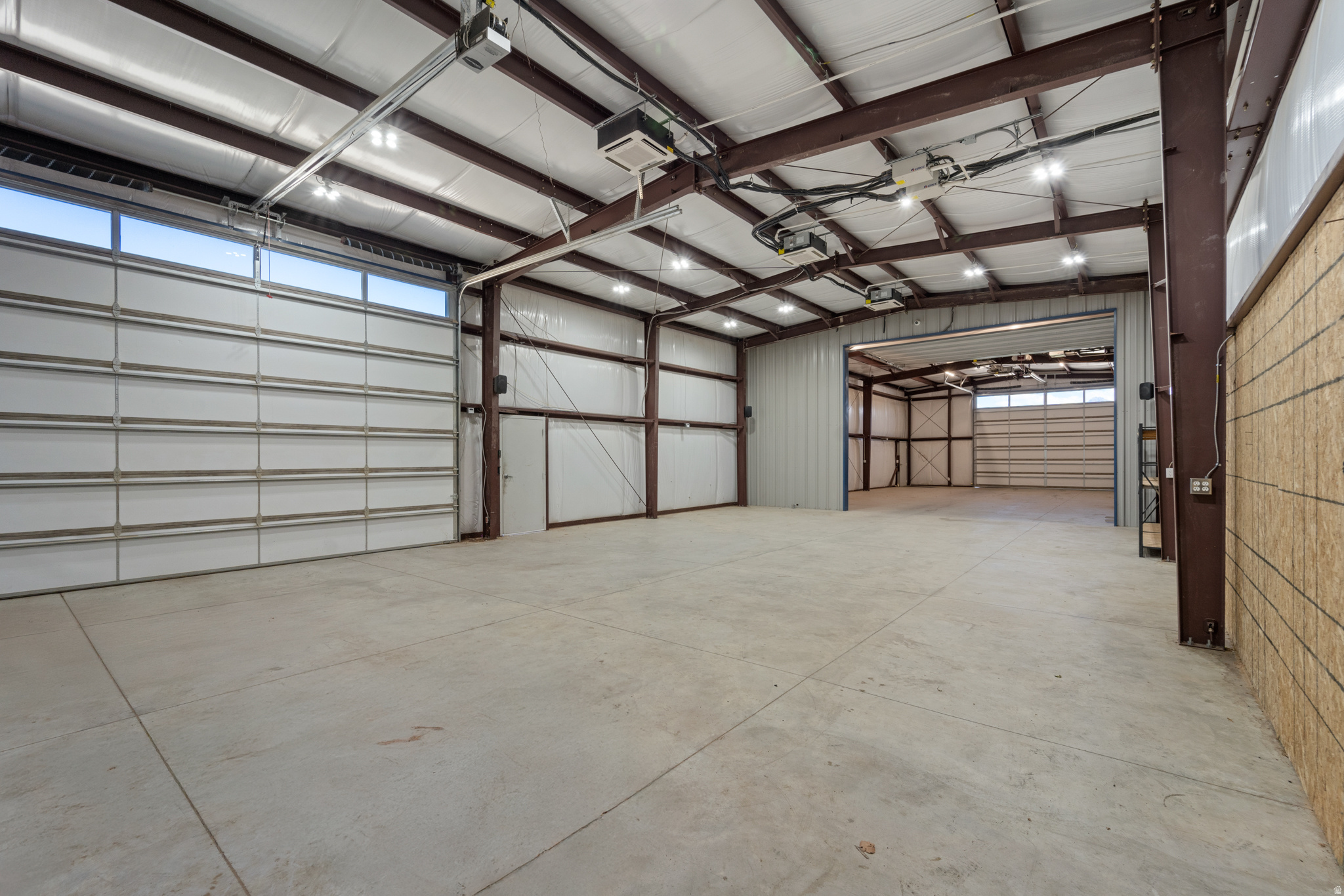 main property photo 63