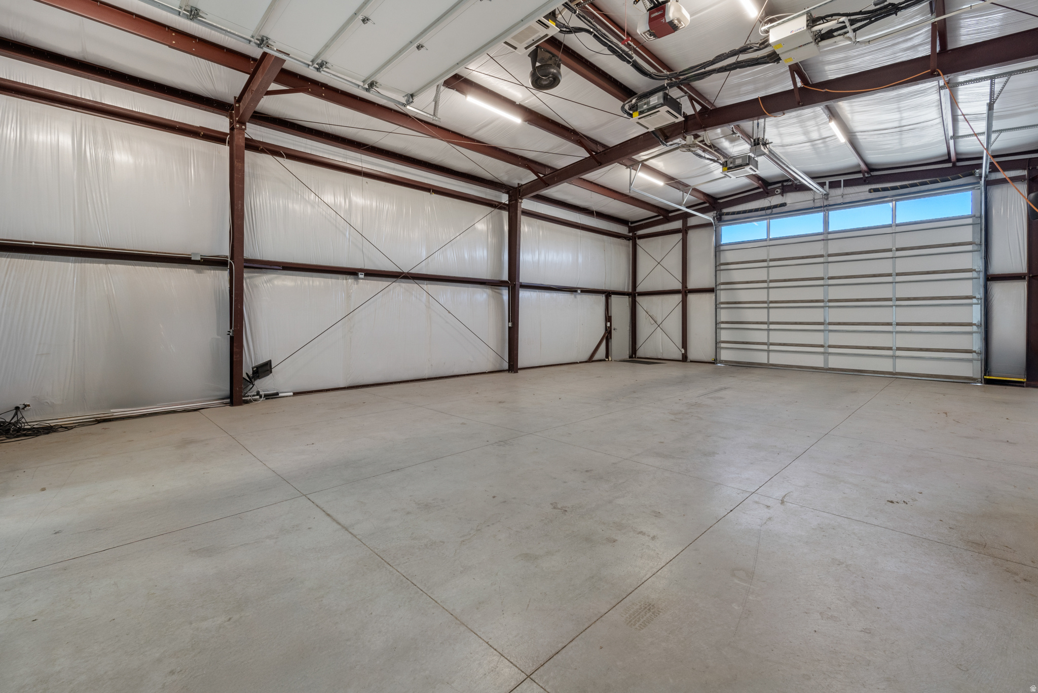 main property photo 64
