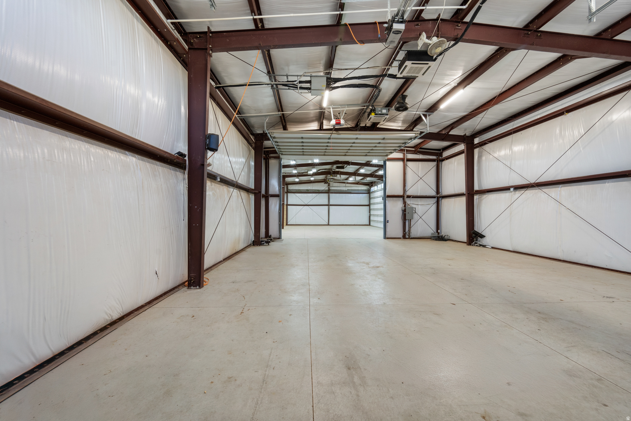 main property photo 67