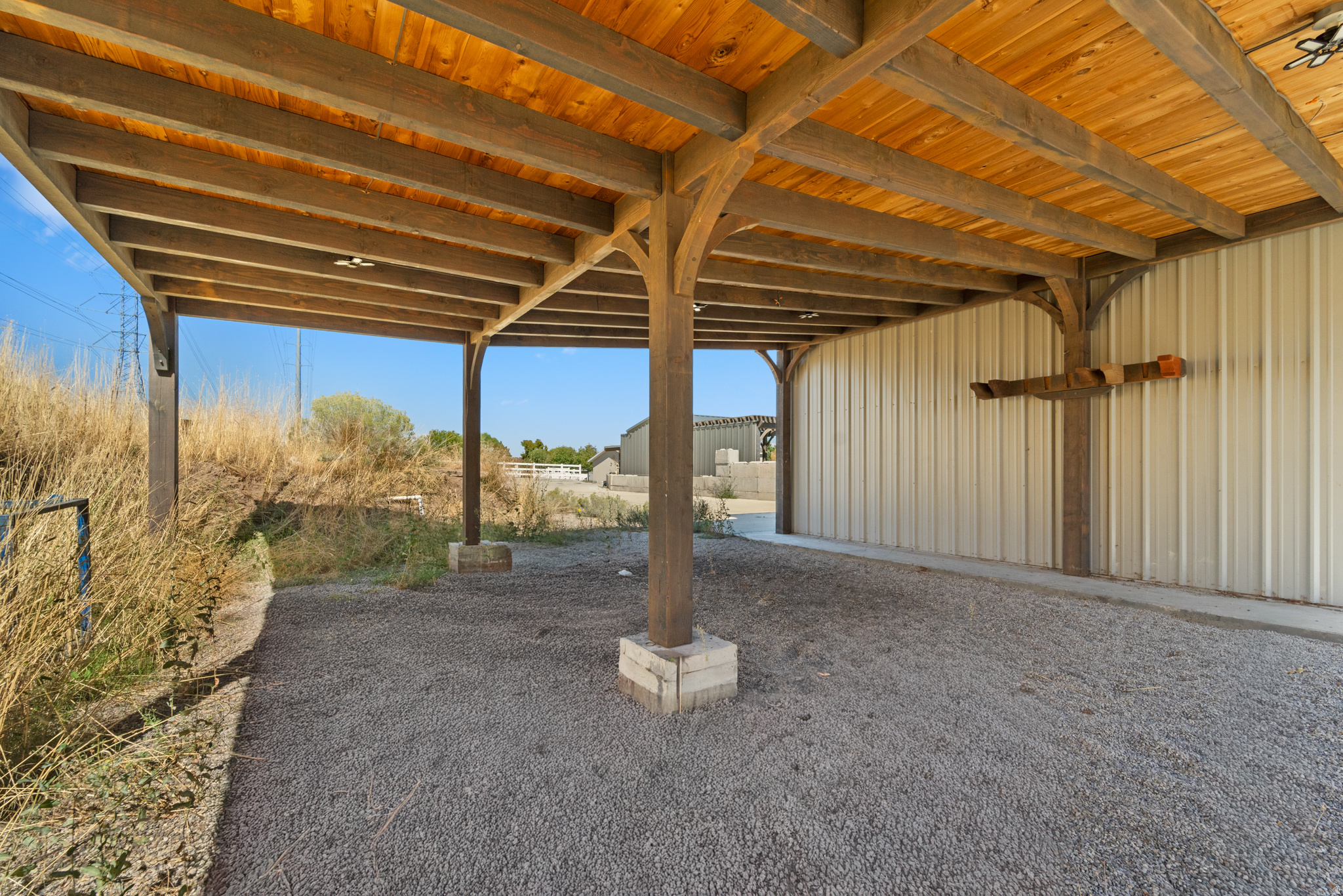 main property photo 69