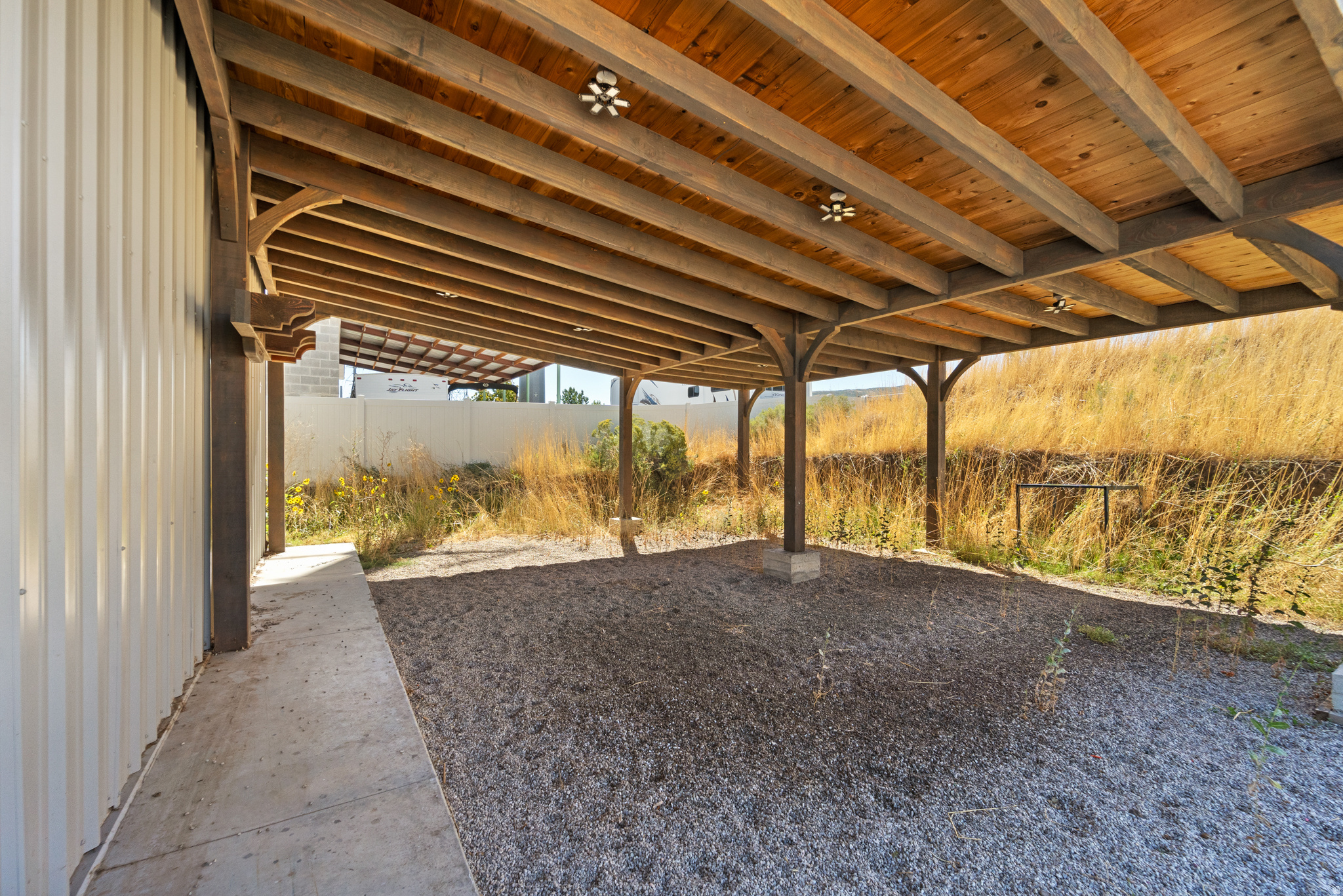 main property photo 70