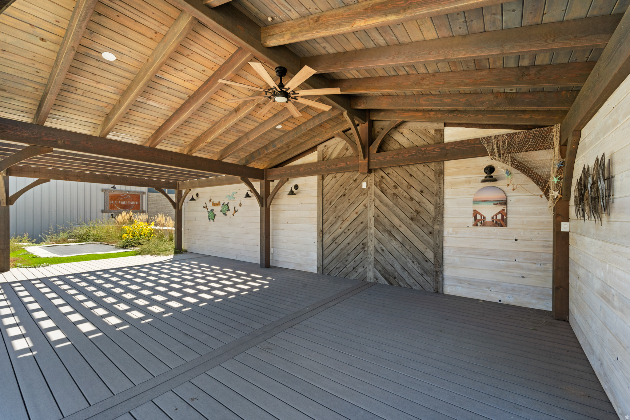 main property photo 77