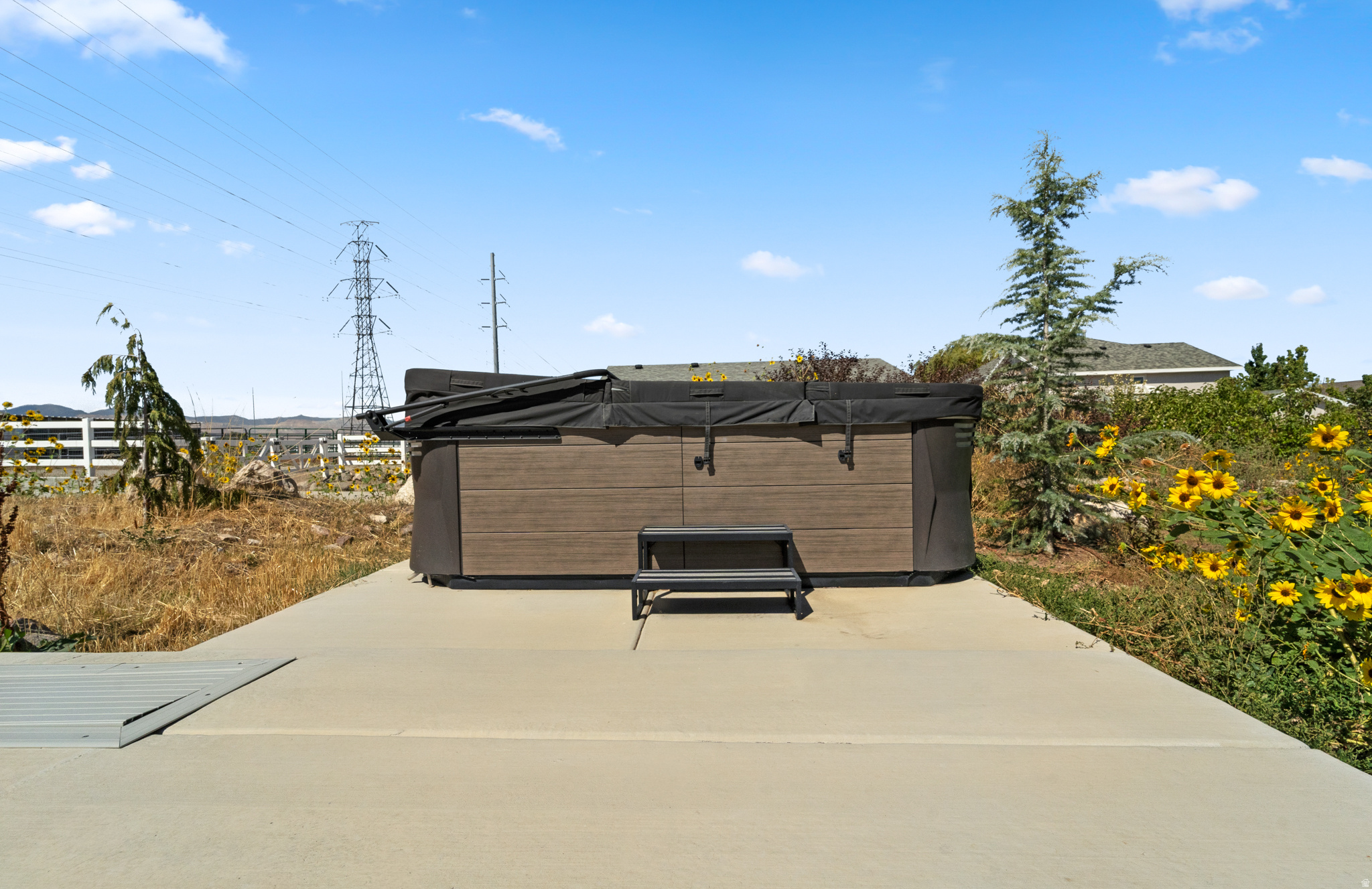main property photo 85