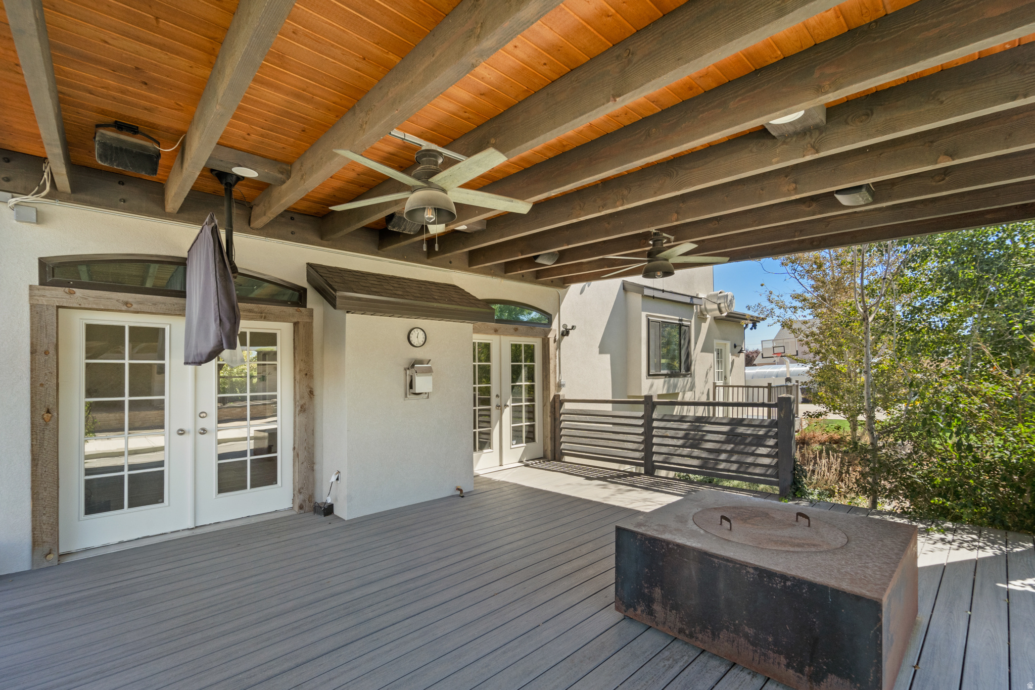 main property photo 87