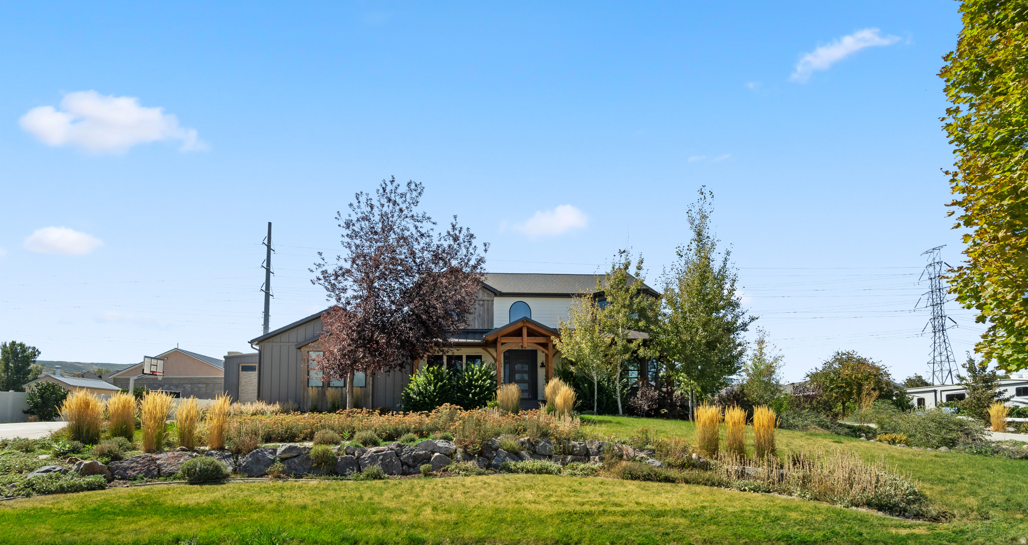 main property photo 93