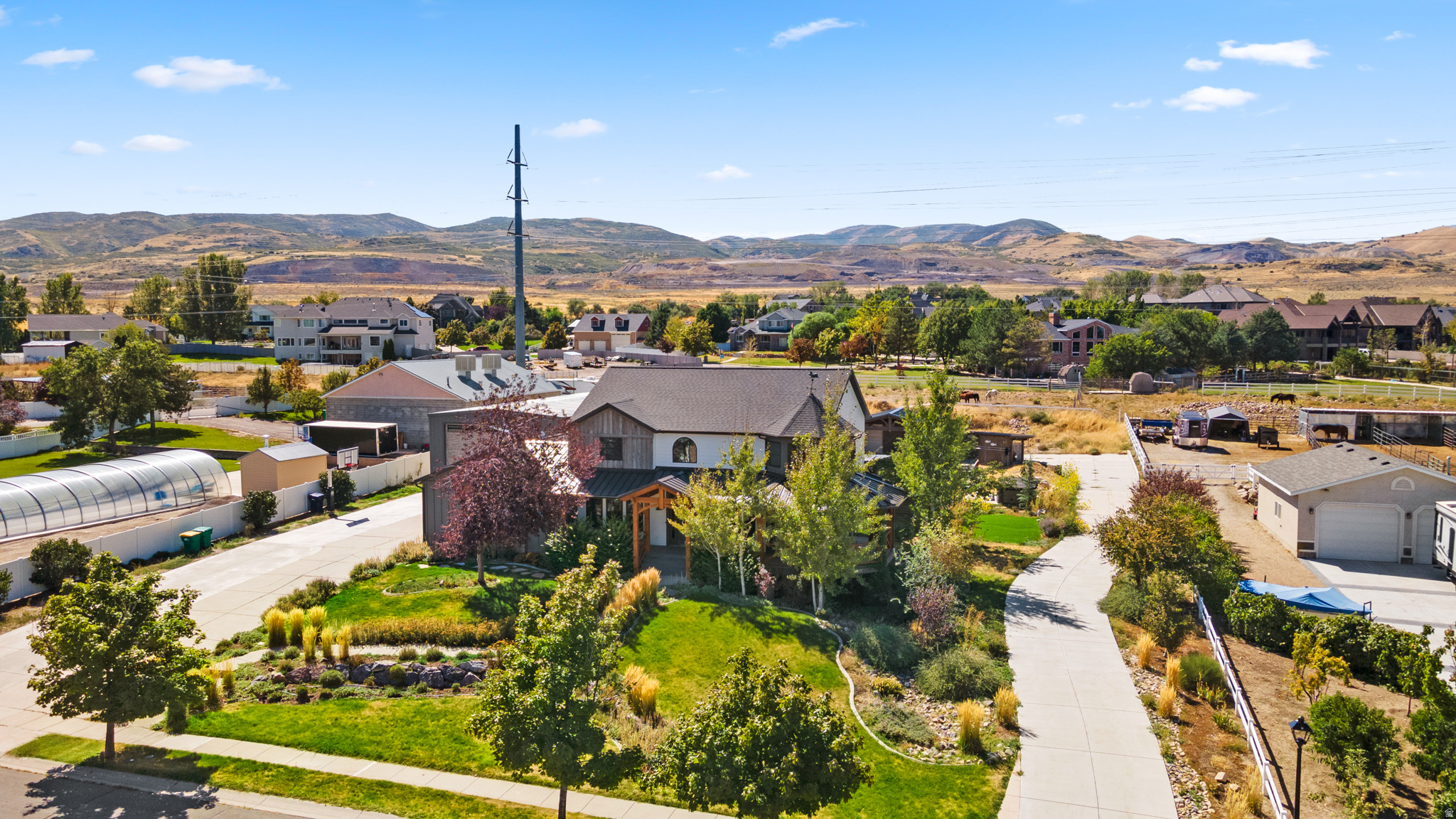 main property photo 96