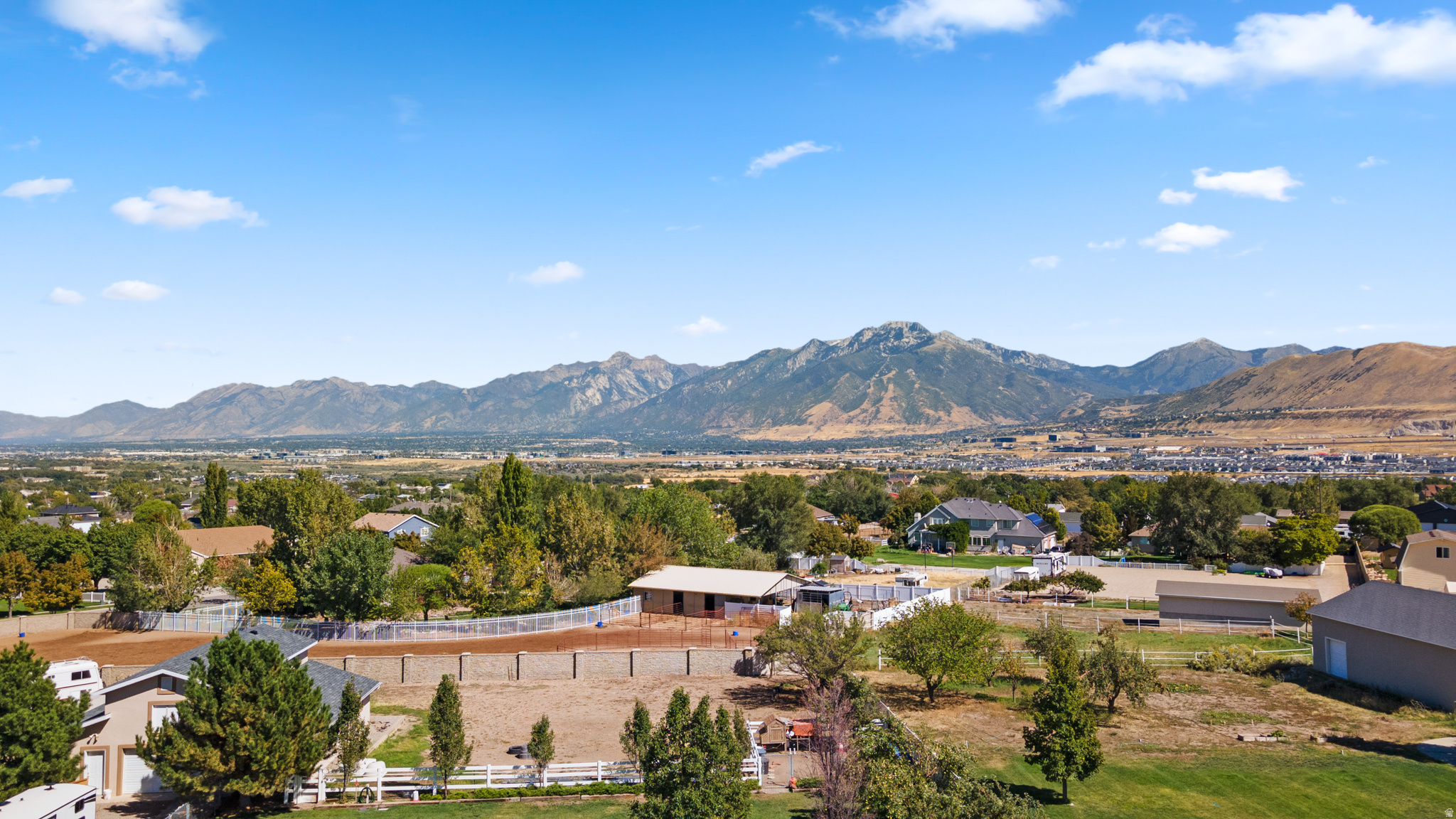 main property photo 98