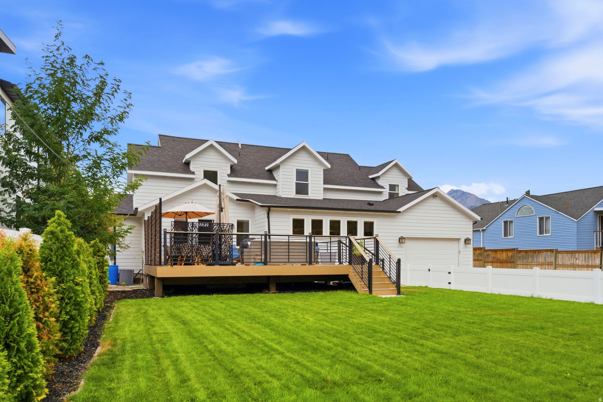 main property photo 52