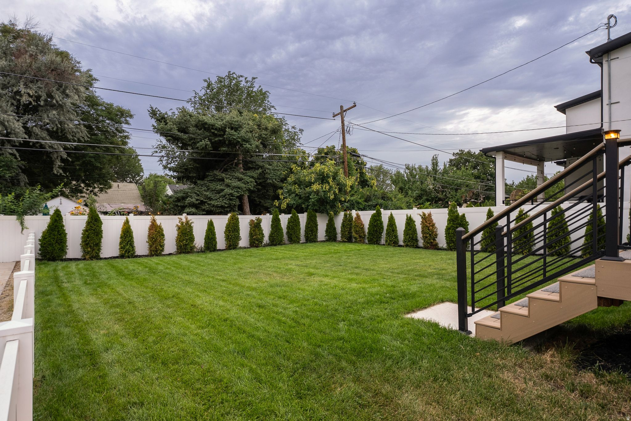 main property photo 53