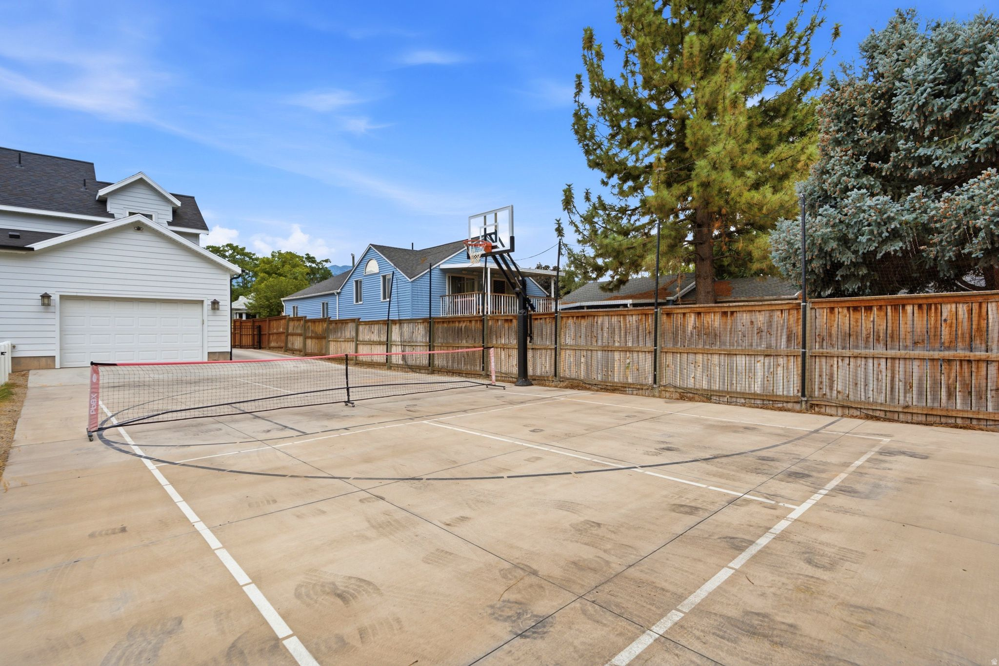 main property photo 55