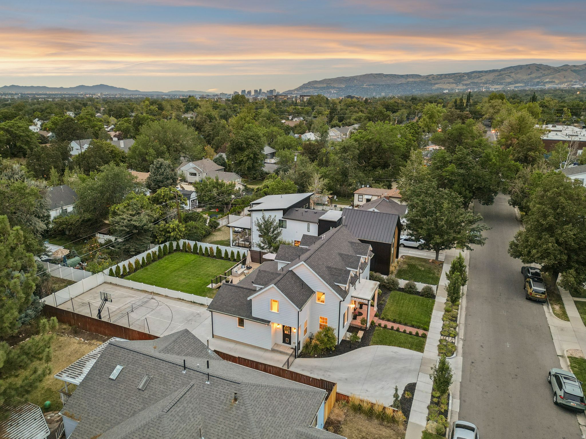 main property photo 56