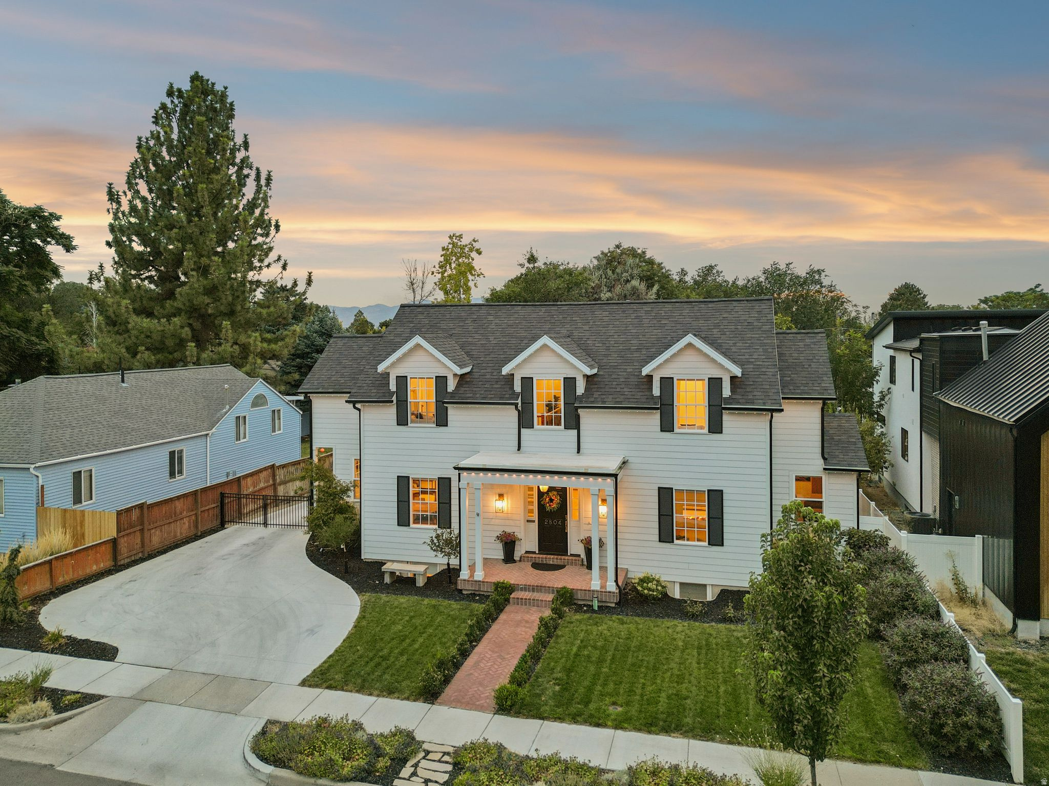 main property photo 57