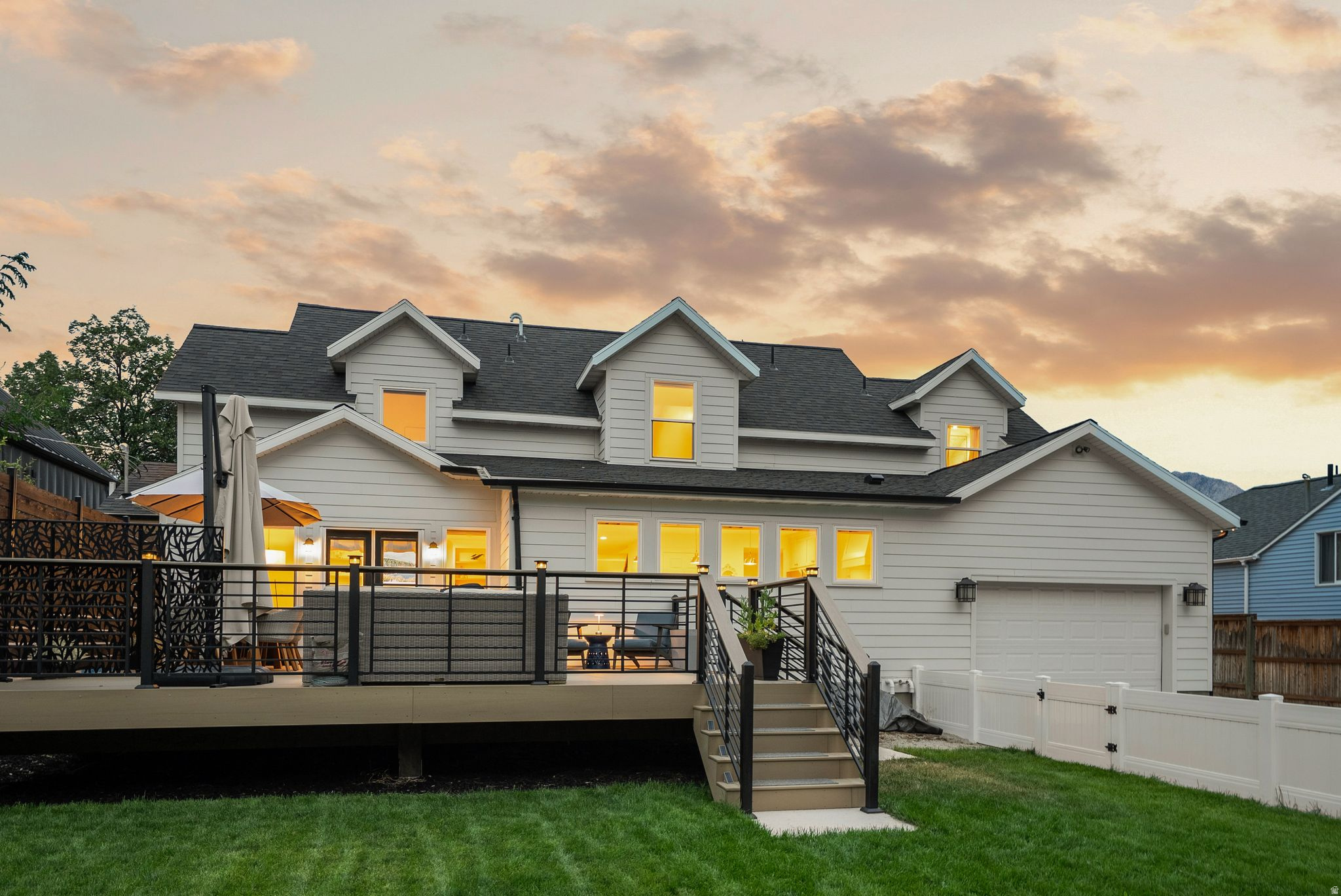 main property photo 59