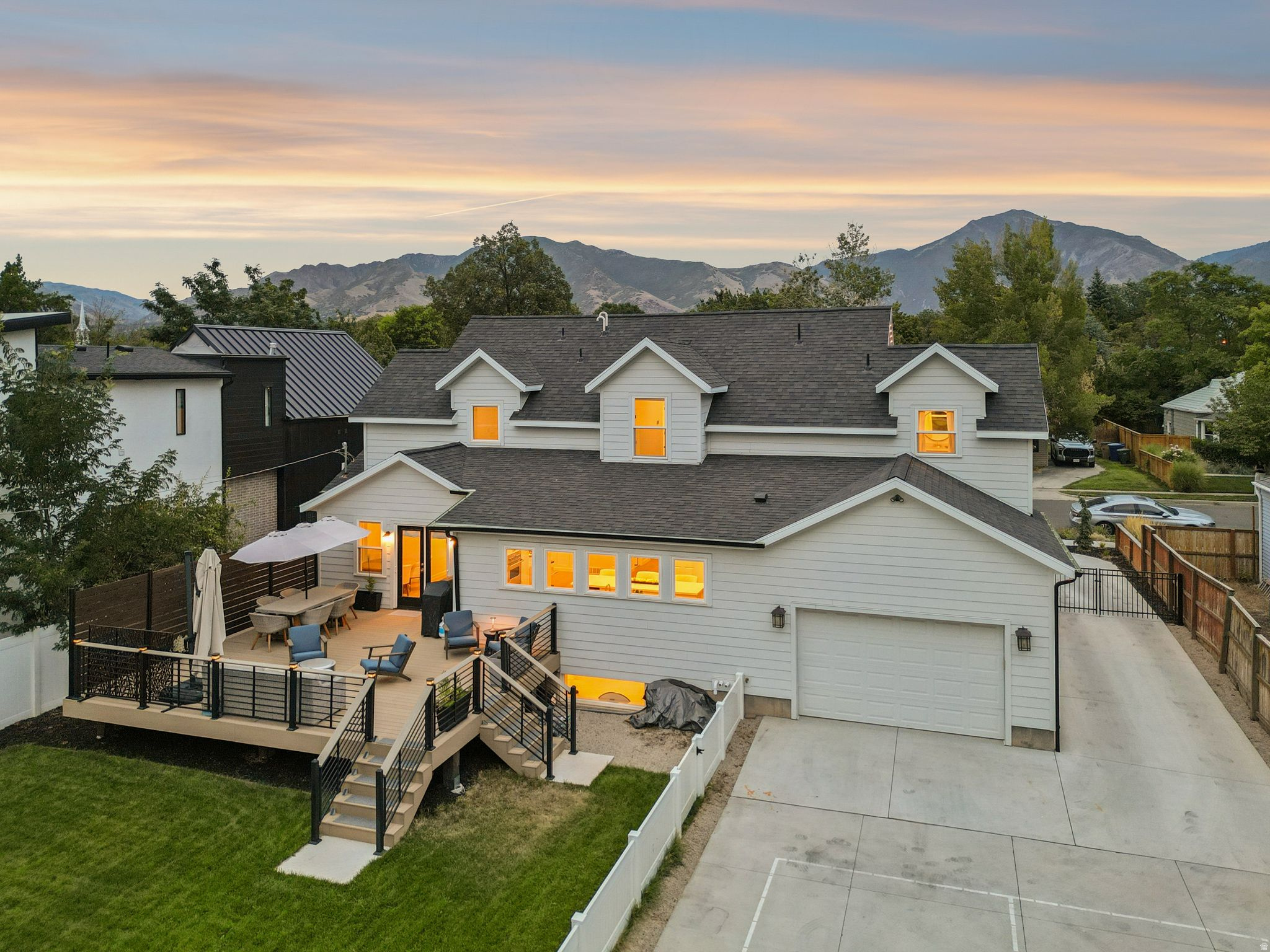 main property photo 60