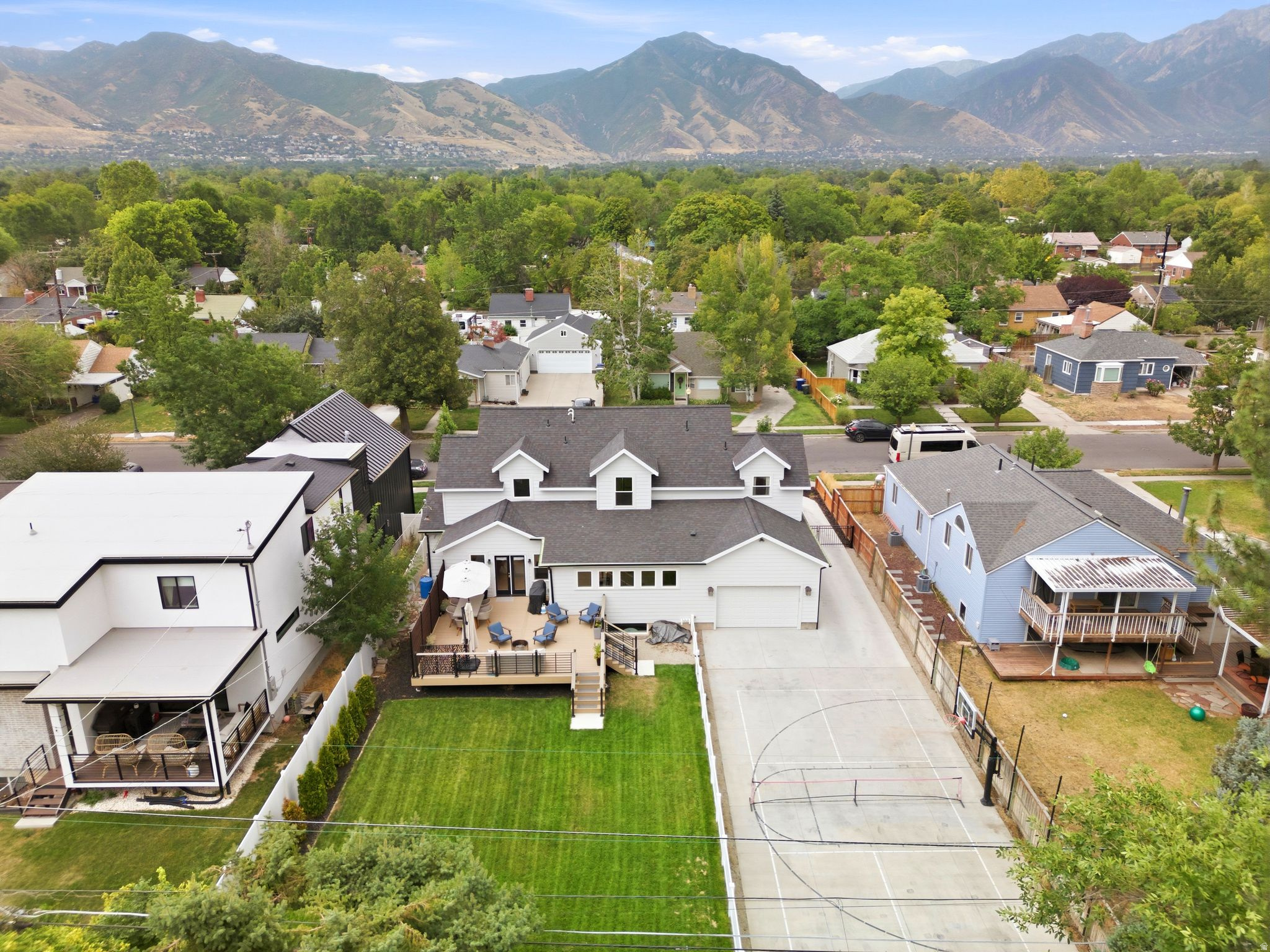 main property photo 61
