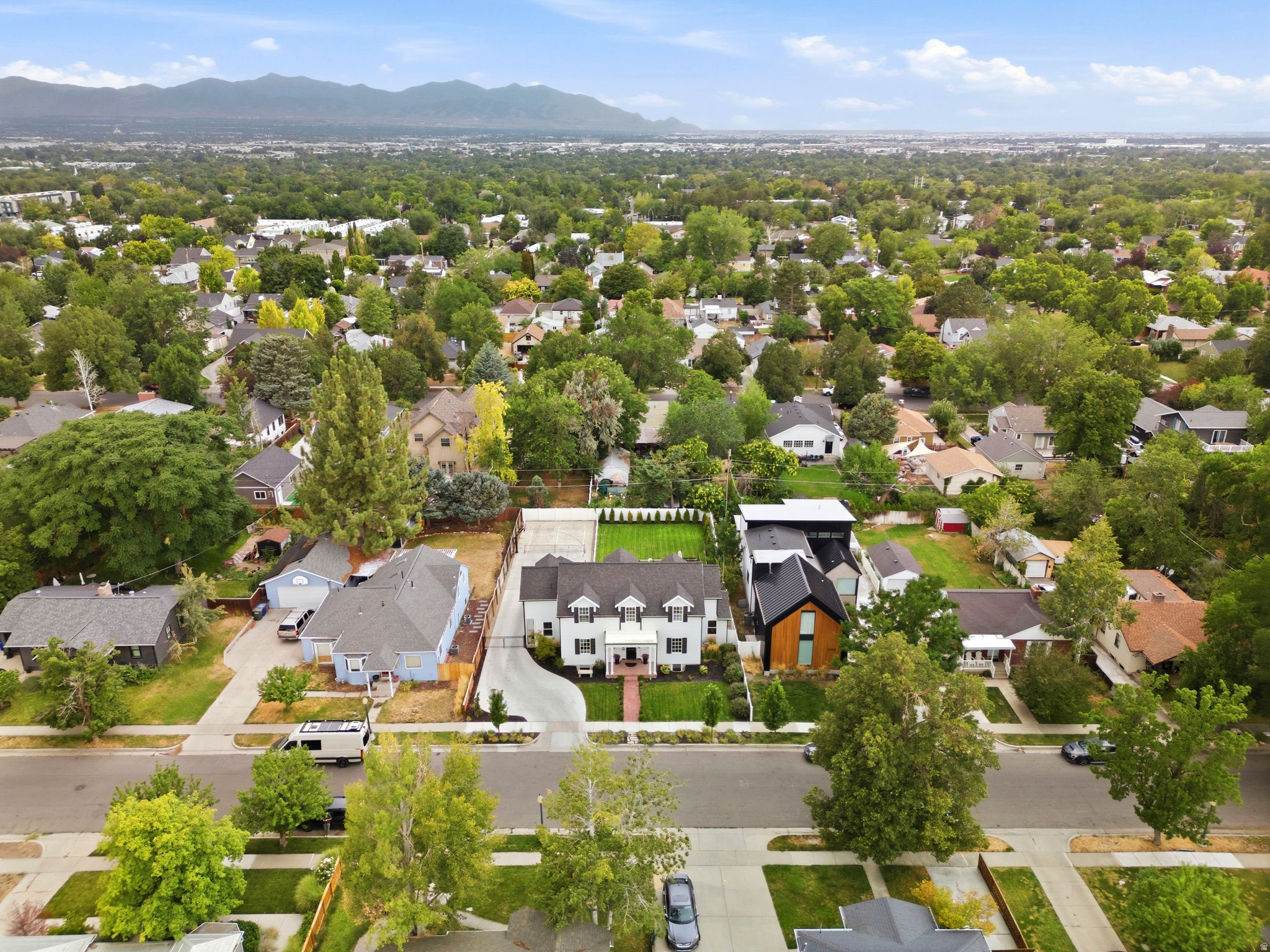 main property photo 62