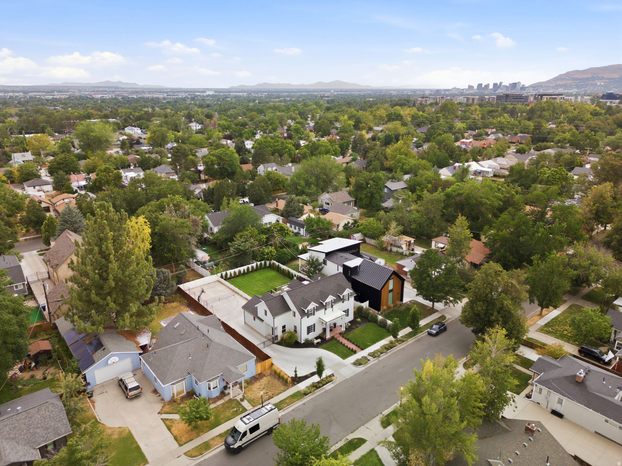 main property photo 63