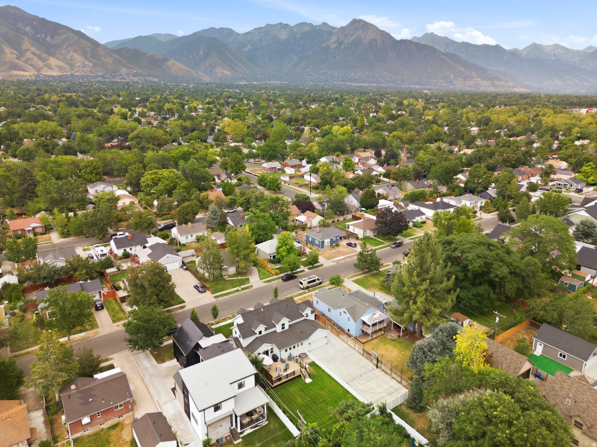 main property photo 64