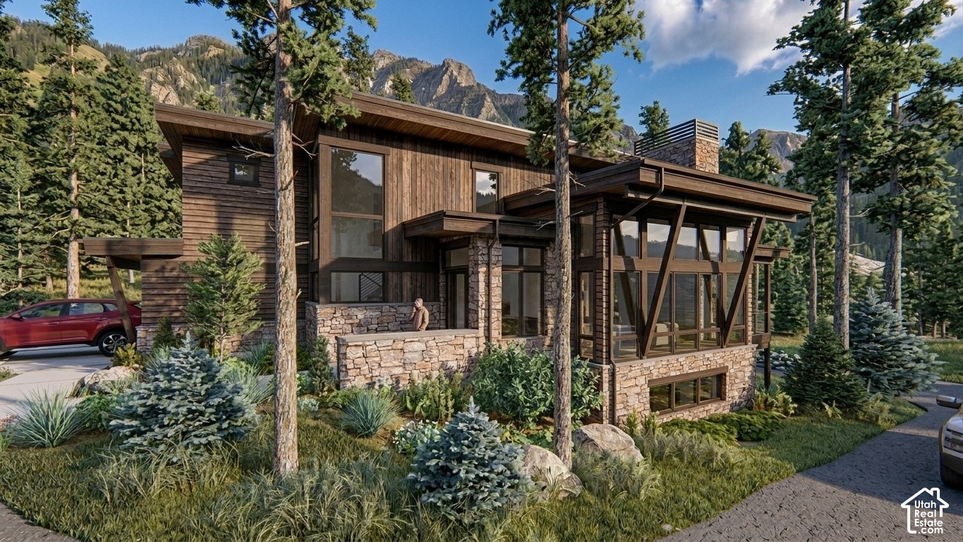 main property photo 5