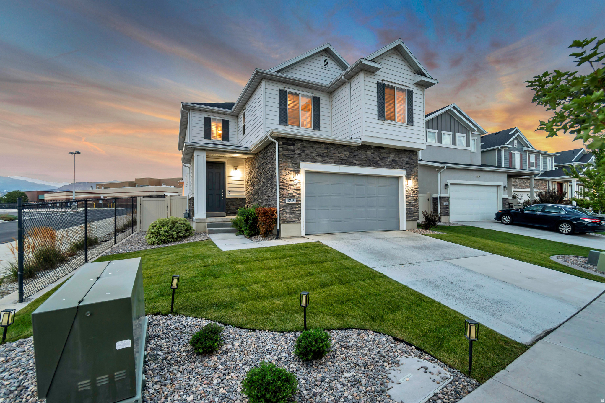 main property photo 1