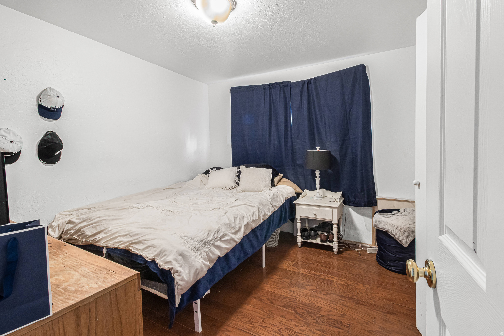 main property photo 15