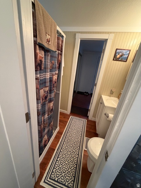 main property photo 21