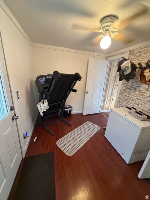 main property photo 26