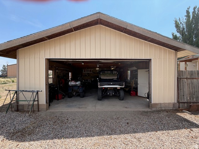 main property photo 42