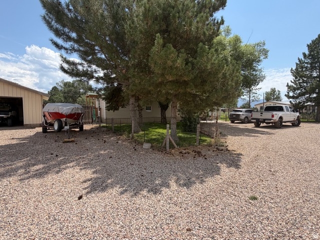main property photo 48